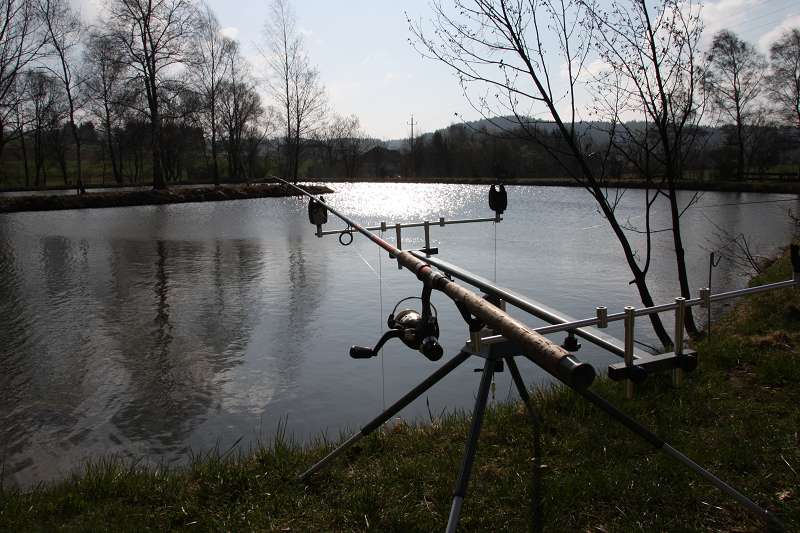 k IMG 8775